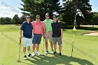 Wheaton Lyons Athletic Club Golf Open  Eighth annual Lyons Athletic Club (LAC) Golf Open Monday, August 8, 2016 at the Norton Country Club. : Wheaton, Lyons Athletic Club Golf Open